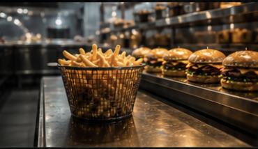 Ouvrir un restaurant avec Afcaya Formations